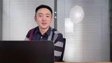三、账号搭建篇： 03让关注量提升2倍的背景图设计