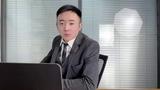 四、爆款文案篇：03提升播放量的3个文案技巧