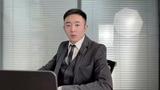 三、账号搭建篇： 02如何写出让生意倍增的好简介